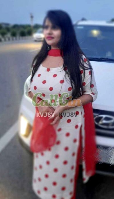Manisha Khan, escort in Thane