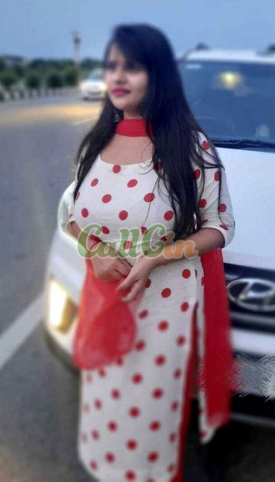 Manisha Khan, escort in Thane