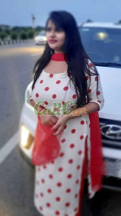 Manisha Khan, escort in Thane