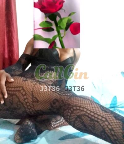 Flower, escort in Pune