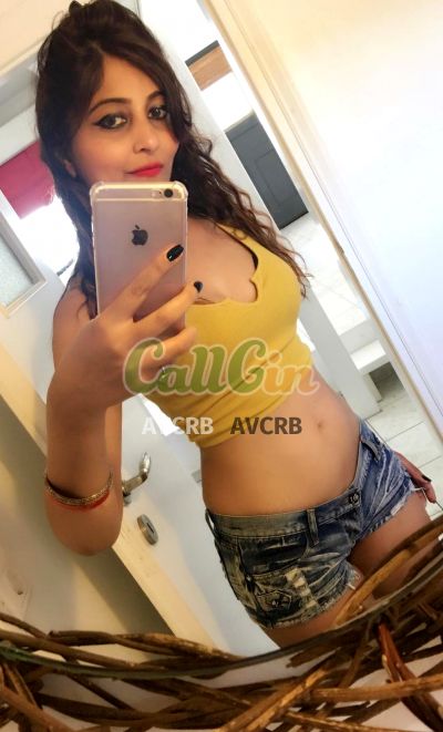 Anya, escort in Andheri (Mumbai)