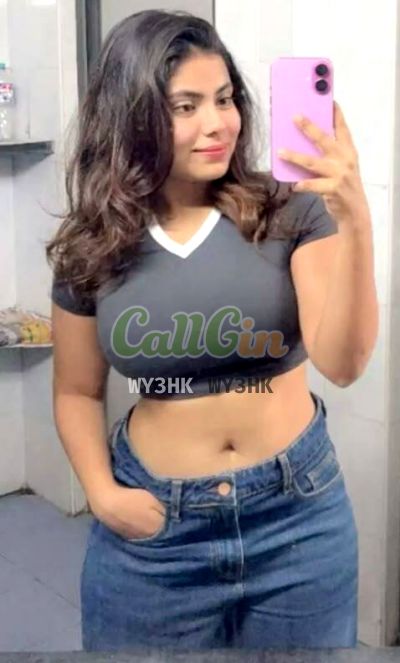 Suman Rani, call girl in Ambattur (Chennai)