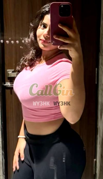 Suman Rani, escort in Ambattur (Chennai)