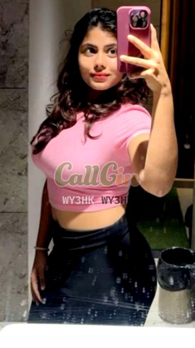 Suman Rani, call girl in Ambattur (Chennai)