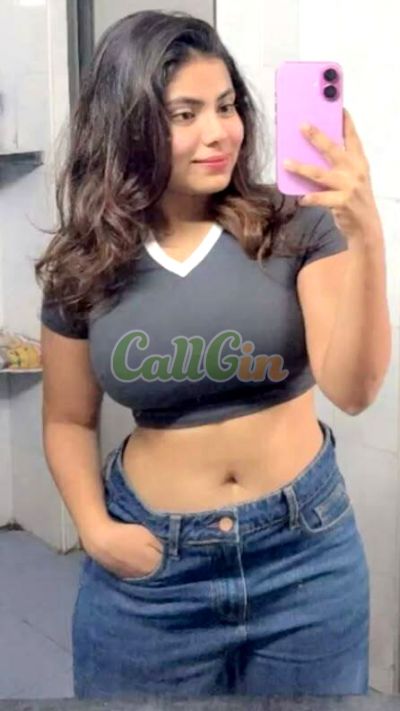 Suman Rani, call girl in Ambattur (Chennai)