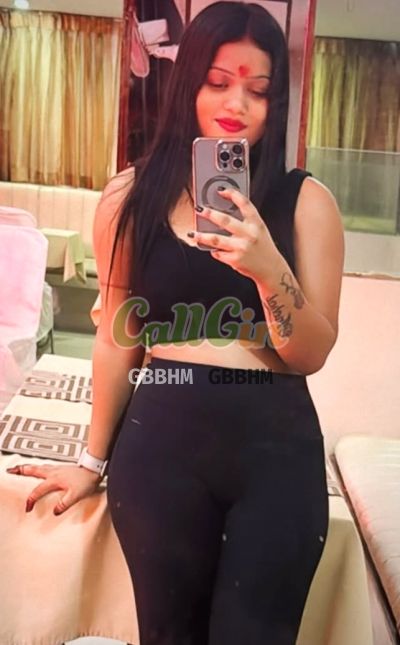 Soni Singh, call girl in Bangalore