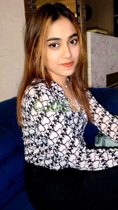 Muskan, escort in Kolkata
