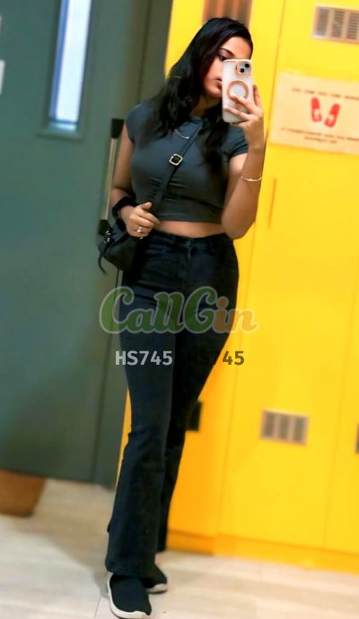 Monika, call girl in Bangalore