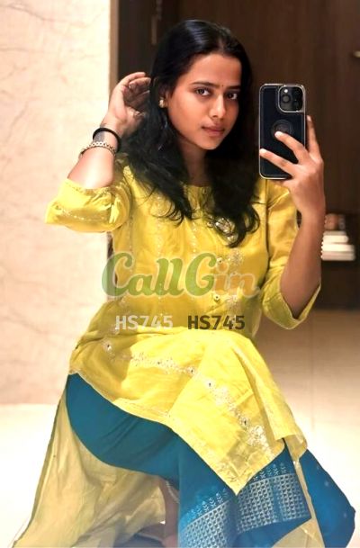 Monika, escort in Bangalore