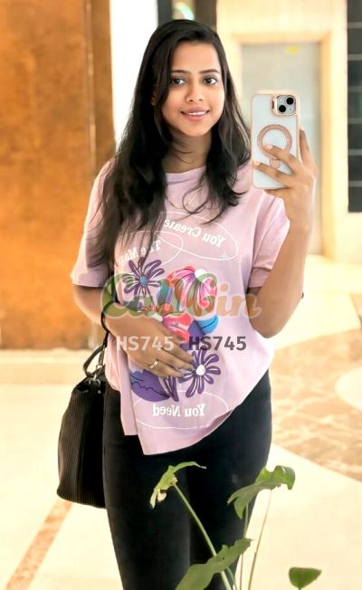 Monika, escort in Bangalore