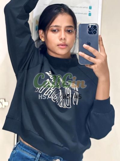 Monika, escort in Bangalore