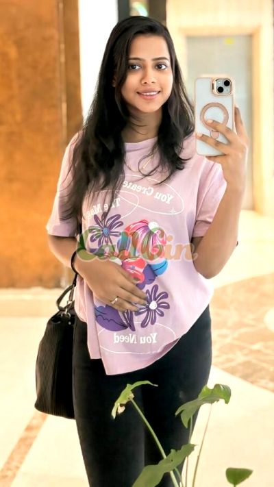 Monika, escort in Bangalore