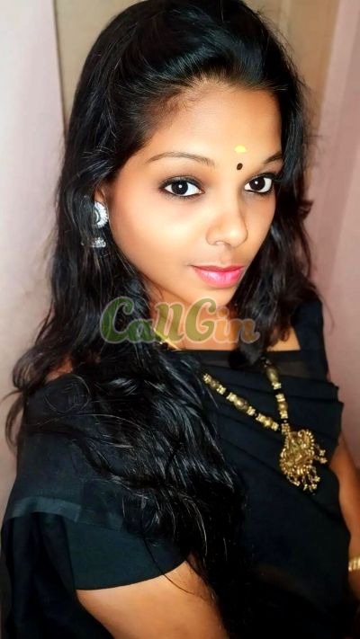 Karthikadevi, call girl in Tambaram (Chennai)