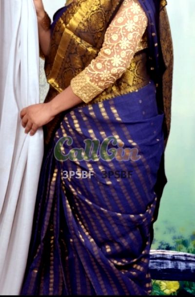 Payel Ghosh, escort in Kolkata