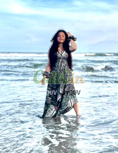 Neha, call girl in Bellandur (Bangalore)