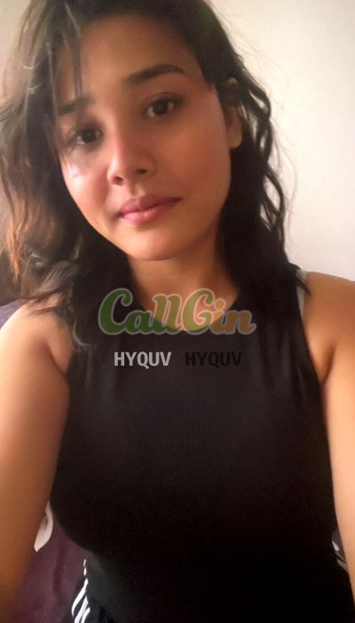 Neha, escort in Bellandur (Bangalore)