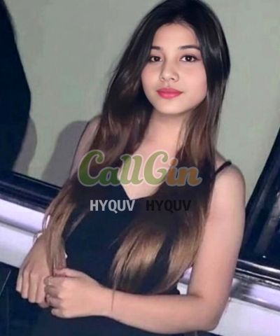 Neha, call girl in Bellandur (Bangalore)