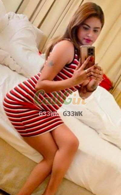 Jinal, call girl in Andheri (Mumbai)