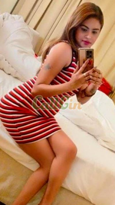 Jinal, call girl in Andheri (Mumbai)