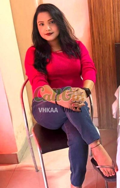 Priya, call girl in Mumbai