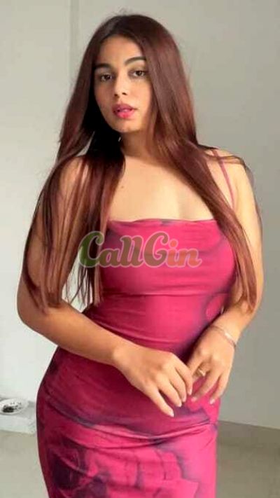 Shweta Singh, escort in Andheri (Mumbai)
