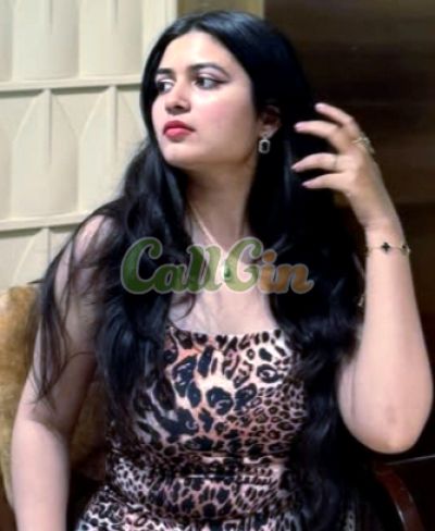 Tanishka, call girl in Marathahalli (Bangalore)