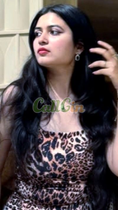 Tanishka, call girl in Marathahalli (Bangalore)