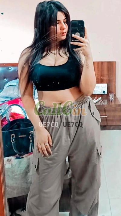 Sweety Radha, call girl in Yelahanka (Bangalore)