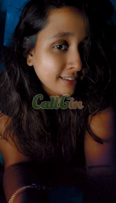 Priyadarshini, escort in Kolkata