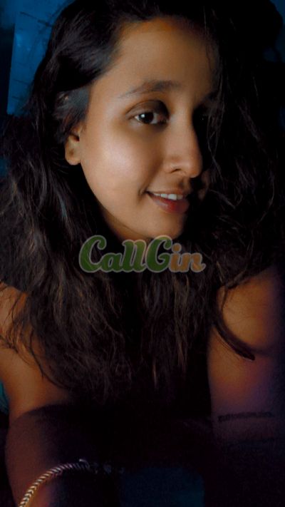 Priyadarshini, escort in Kolkata