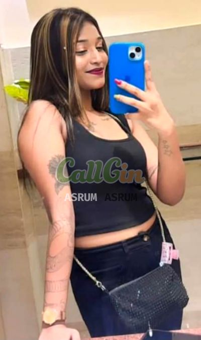 Priti Roy, call girl in Sonagachi (Kolkata)