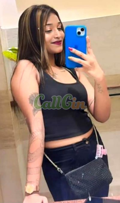 Priti Roy, call girl in Sonagachi (Kolkata)
