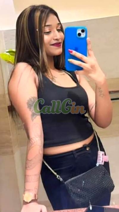 Priti Roy, call girl in Sonagachi (Kolkata)