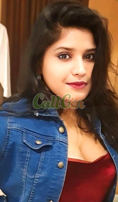 Alia Sen 9330186766, call girl in New Town (Kolkata)