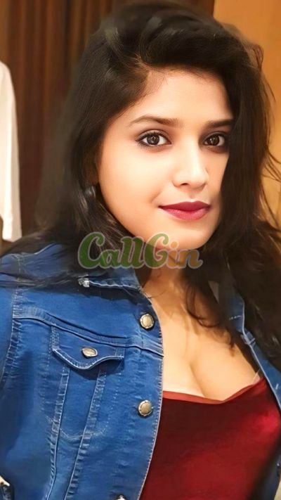 Alia Sen 9330186766, call girl in New Town (Kolkata)