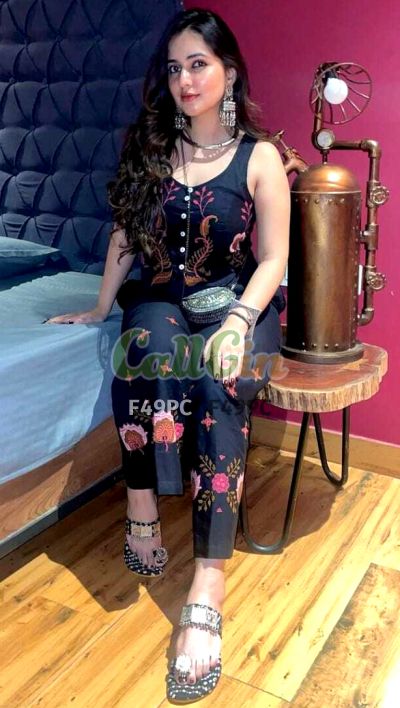 Tanvi Rani 7484078036, call girl in Koramangala (Bangalore)