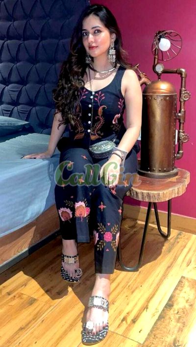 Tanvi Rani 7484078036, call girl in Koramangala (Bangalore)