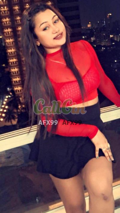 Nisha Singh, call girl in Bangalore