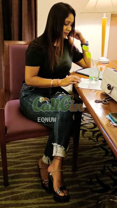 Manisha Roy 7061874441, call girl in Koramangala (Bangalore)