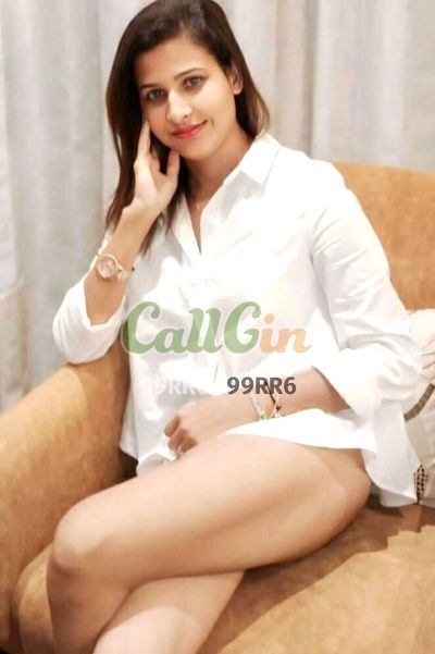Simran, escort in Koramangala (Bangalore)