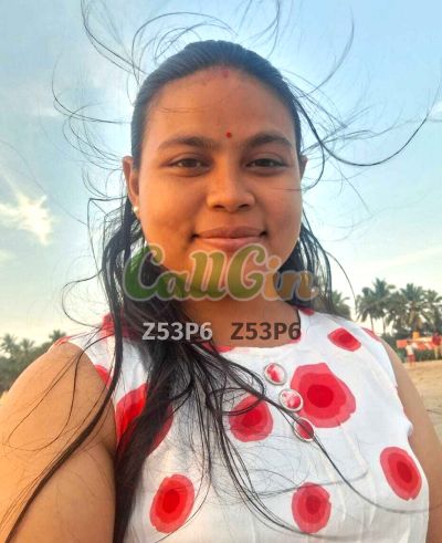 Miss Sajal Mishra, call girl in Marathahalli (Bangalore)