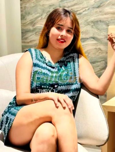 Priya, escort in Koramangala (Bangalore)