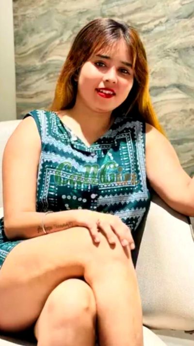 Priya, escort in Koramangala (Bangalore)