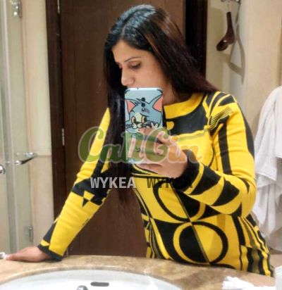 Ankita, call girl in Andheri (Mumbai)