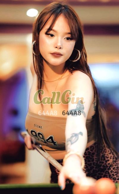Sofia, call girl in Vasant Vihar