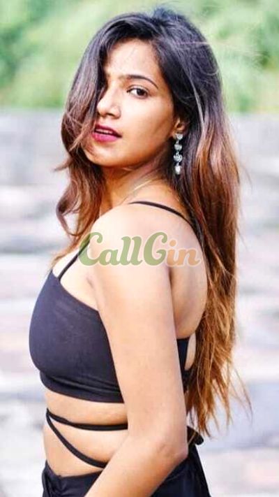 Ramsha, escort in Bangalore