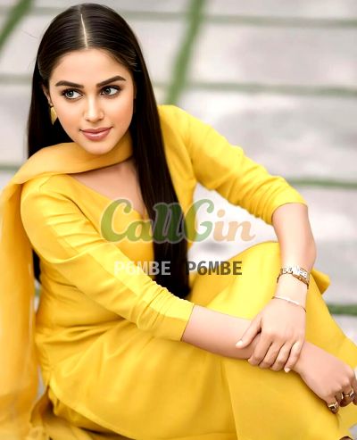 Kritika, escort in MG Road (Bangalore)