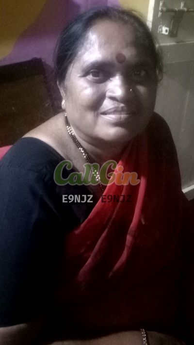 Kempamma, escort in Bangalore