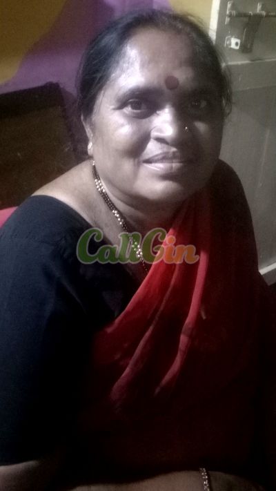 Kempamma, escort in Bangalore