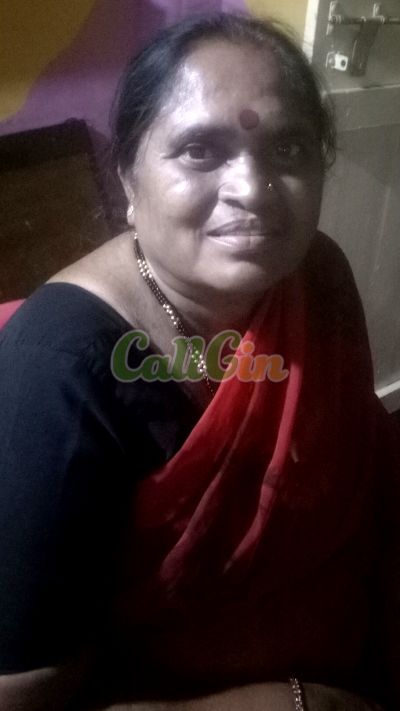 Kempamma, escort in Bangalore
